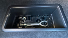 BMW i4 250kW eDrive40 M Sport 83.9kWh 5dr Auto Electric Hatchback